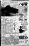 Alderley & Wilmslow Advertiser Friday 10 September 1948 Page 7