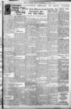Alderley & Wilmslow Advertiser Friday 10 September 1948 Page 9