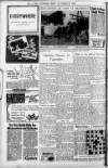 Alderley & Wilmslow Advertiser Friday 10 September 1948 Page 10