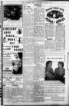 Alderley & Wilmslow Advertiser Friday 10 September 1948 Page 11