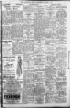 Alderley & Wilmslow Advertiser Friday 10 September 1948 Page 13