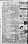 Alderley & Wilmslow Advertiser Friday 10 September 1948 Page 14
