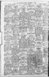 Alderley & Wilmslow Advertiser Friday 17 September 1948 Page 2