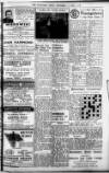 Alderley & Wilmslow Advertiser Friday 17 September 1948 Page 3