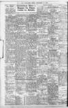 Alderley & Wilmslow Advertiser Friday 17 September 1948 Page 4