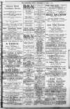 Alderley & Wilmslow Advertiser Friday 17 September 1948 Page 5