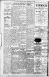 Alderley & Wilmslow Advertiser Friday 17 September 1948 Page 6