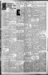 Alderley & Wilmslow Advertiser Friday 17 September 1948 Page 7