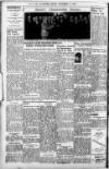 Alderley & Wilmslow Advertiser Friday 17 September 1948 Page 8