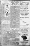 Alderley & Wilmslow Advertiser Friday 17 September 1948 Page 9