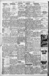 Alderley & Wilmslow Advertiser Friday 17 September 1948 Page 10
