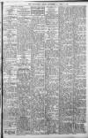 Alderley & Wilmslow Advertiser Friday 17 September 1948 Page 11