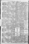 Alderley & Wilmslow Advertiser Friday 17 September 1948 Page 12