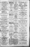 Alderley & Wilmslow Advertiser Friday 24 September 1948 Page 5
