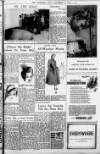 Alderley & Wilmslow Advertiser Friday 24 September 1948 Page 7