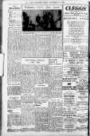 Alderley & Wilmslow Advertiser Friday 24 September 1948 Page 8