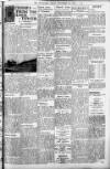 Alderley & Wilmslow Advertiser Friday 24 September 1948 Page 9