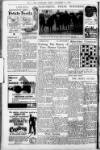 Alderley & Wilmslow Advertiser Friday 24 September 1948 Page 10