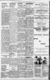 Alderley & Wilmslow Advertiser Friday 24 September 1948 Page 12