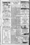 Alderley & Wilmslow Advertiser Friday 24 September 1948 Page 14