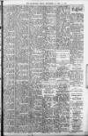 Alderley & Wilmslow Advertiser Friday 24 September 1948 Page 15