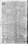 Alderley & Wilmslow Advertiser Friday 24 September 1948 Page 16