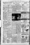 Alderley & Wilmslow Advertiser Friday 15 October 1948 Page 4