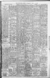 Alderley & Wilmslow Advertiser Friday 15 October 1948 Page 11