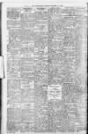 Alderley & Wilmslow Advertiser Friday 15 October 1948 Page 12