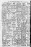 Alderley & Wilmslow Advertiser Friday 29 October 1948 Page 2