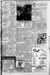 Alderley & Wilmslow Advertiser Friday 29 October 1948 Page 3