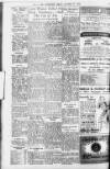 Alderley & Wilmslow Advertiser Friday 29 October 1948 Page 4