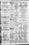 Alderley & Wilmslow Advertiser Friday 29 October 1948 Page 5