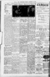 Alderley & Wilmslow Advertiser Friday 29 October 1948 Page 6