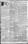 Alderley & Wilmslow Advertiser Friday 29 October 1948 Page 7