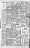 Alderley & Wilmslow Advertiser Friday 29 October 1948 Page 8