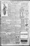 Alderley & Wilmslow Advertiser Friday 29 October 1948 Page 9