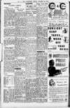 Alderley & Wilmslow Advertiser Friday 29 October 1948 Page 10