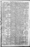 Alderley & Wilmslow Advertiser Friday 29 October 1948 Page 11