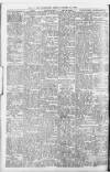 Alderley & Wilmslow Advertiser Friday 29 October 1948 Page 12