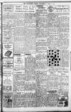 Alderley & Wilmslow Advertiser Friday 05 November 1948 Page 3