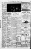 Alderley & Wilmslow Advertiser Friday 05 November 1948 Page 4
