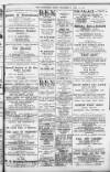 Alderley & Wilmslow Advertiser Friday 05 November 1948 Page 5