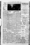 Alderley & Wilmslow Advertiser Friday 05 November 1948 Page 6