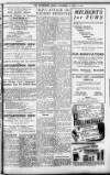 Alderley & Wilmslow Advertiser Friday 05 November 1948 Page 9
