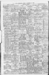 Alderley & Wilmslow Advertiser Friday 12 November 1948 Page 2