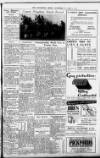 Alderley & Wilmslow Advertiser Friday 12 November 1948 Page 3