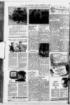Alderley & Wilmslow Advertiser Friday 12 November 1948 Page 4