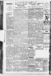 Alderley & Wilmslow Advertiser Friday 12 November 1948 Page 6