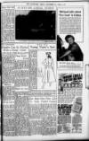 Alderley & Wilmslow Advertiser Friday 12 November 1948 Page 7
